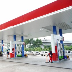 Keren, Pertamina Tempatkan Para Milenial di Anak & Cucu Usaha