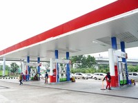 Keren, Pertamina Tempatkan Para Milenial di Anak & Cucu Usaha