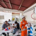 PGN Salurkan Gas Bumi ke 32 Pelanggan Industri Komersial Baru