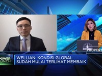Ekonom OCBC Proyeksi PDB RI Q2-2020 Terkontraksi Hingga -4%