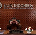 Ekonomi Gak Gerak, BI Diramal Tahan Suku Bunga Acuan 4%