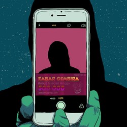 Awas Salah Download, Apps Jenis Ini Rawan Trojan Terselubung