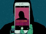Cegah Pencurian Data, 8 Aplikasi Android Ini Harus Dihapus