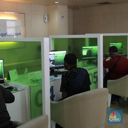 Ini 4 Jenis Keringanan Peserta BPJS Ketenagakerjaan