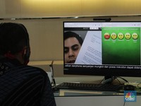 Mudah! Begini Cara & Syarat Cairkan JHT Secara Online