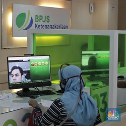 Jangan Mau Ditipu HRD, Ini Hitungan Biaya BP Jamsostek Anda!