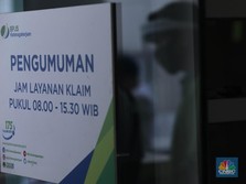 Jika Semua Bayar Iuran BPJS di Angka Rp 75.000, Ini Dampaknya