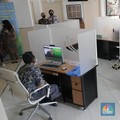 Simulasi JHT, Gaji Rp4 Juta Dapat Rp66 Juta di Usia 56 Tahun!
