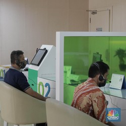 Siap Pangkas Saham-Reksa Dana, Ini Deretan Saham BP Jamsostek