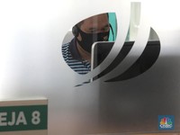 Jamsostek Baru Bisa Cair di Usia 56, Buruh: Aturan Kejam!
