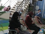 Kok Bisa sih Cairkan BP Jamsostek Kena Pajak Progresif?