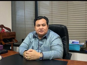 Pengacara Ruben Onsu Jawab Surat Terbuka Sarwendah