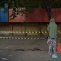 Lebih Gawat Mana, Krisis 1998, 2008 atau 2020?