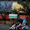 Segini Gaji dan Tunjangan Jabatan Camat & Lurah di Indonesia