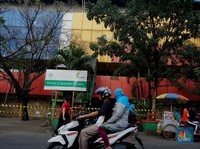Segini Gaji dan Tunjangan Jabatan Camat & Lurah di Indonesia