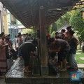 Pemerintah Gelontorkan Rp 2,5 T untuk Bantuan Pesantren