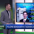 Polemik Bengkaknya Tagihan Listrik