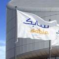 Arab Saudi Tabuh 'Perang Dagang', Pengusaha RI Tak Kaget