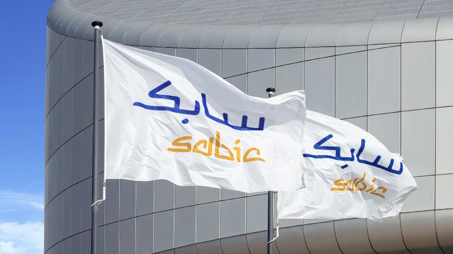 Sabic.com