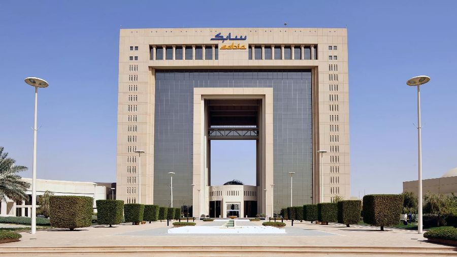 Sabic.com