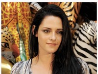 Kristen Stewart Perankan Putri Diana Dalam Film 'Spencer'