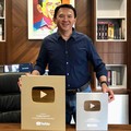 Ahok Jadi Menteri Investasi? PDIP: Tunggu Keputusan Presiden