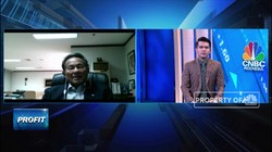 Bos IMAS: Pajak Jadi Komponen Terbesar dari Harga Mobil