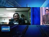 Bos IMAS: Pajak Jadi Komponen Terbesar dari Harga Mobil