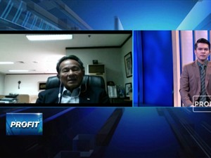 Bos IMAS: Pajak Jadi Komponen Terbesar dari Harga Mobil