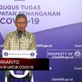 Rekor Penambahan Corona Berhari-hari, Ada Apa dengan Bali?
