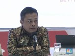Siasat Telkom Dominasi Pasar Ekonomi Digital Indonesia