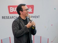 Sederet Startup Indonesia yang Sudah Ditinggal Foundernya