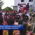 Ngamuk 20 Tentara Tewas, Boikot China Membara di India