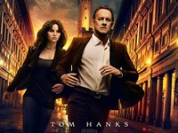 Sinopsis Film Inferno yang akan Tayang Malam ini di Trans TV