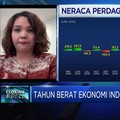 Ini Cara Kemenkeu Dorong Penyerapan Anggaran Penanganan Covid