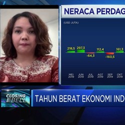 Ini Cara Kemenkeu Dorong Penyerapan Anggaran Penanganan Covid