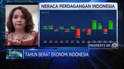 Ini Cara Kemenkeu Dorong Penyerapan Anggaran Penanganan Covid