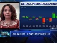 Ini Cara Kemenkeu Dorong Penyerapan Anggaran Penanganan Covid