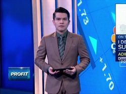 Jaga Kualitas Kredit, Adira Finance Selektif Pilih Konsumen