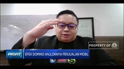 Kembangkan Layanan Baru, belimobilgue.co.id Gandeng OLX