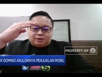 Kembangkan Layanan Baru, belimobilgue.co.id Gandeng OLX