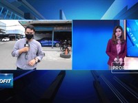 Lesunya Penjualan Mobil RI Akibat Corona
