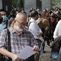 Cuma Cara Ini Yang Bisa Bikin Duit Rp 106 T Indosurya Balik