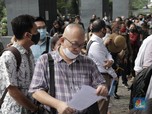 Cuma Cara Ini Yang Bisa Bikin Duit Rp 106 T Indosurya Balik