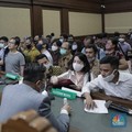 Borok Koperasi, Nilai Penipuan Lebih Besar dari Total Aset