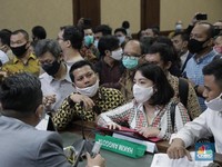 Dana Nyangkut Rp 14 T, Bagaimana Nasib Nasabah KSP Indosurya?
