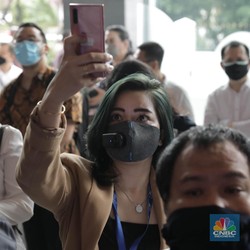 'Hantu' yang Baru Gentayangan: Gagal Bayar, Rugikan Rp 49 T
