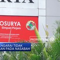 Nasib Gagal Bayar Indosurya