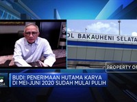 Pandemi, HK Dorong Tranformasi Digital & Bisnis 3 Anak Usaha
