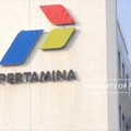 Pertamina Setor Dividen Rp 8,5 Triliun